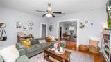 730 College Avenue - Photo 6