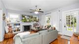 730 College Avenue - Photo 7