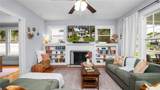 730 College Avenue - Photo 8