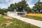 2530 Idlewild Street - Photo 1