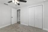 2530 Idlewild Street - Photo 10