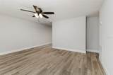 2530 Idlewild Street - Photo 11