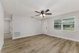 2530 Idlewild Street - Photo 12