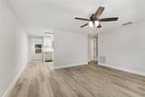 2530 Idlewild Street - Photo 13