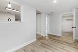 2530 Idlewild Street - Photo 14