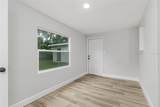 2530 Idlewild Street - Photo 15