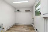 2530 Idlewild Street - Photo 16