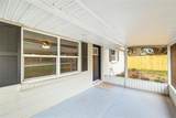 2530 Idlewild Street - Photo 17