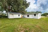 2530 Idlewild Street - Photo 18