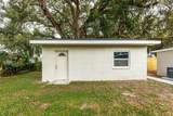2530 Idlewild Street - Photo 19