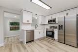 2530 Idlewild Street - Photo 2