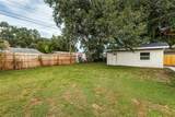 2530 Idlewild Street - Photo 20