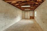 2530 Idlewild Street - Photo 21