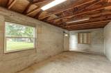 2530 Idlewild Street - Photo 22