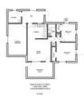 2530 Idlewild Street - Photo 23