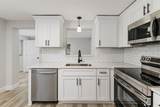 2530 Idlewild Street - Photo 3