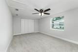 2530 Idlewild Street - Photo 4