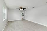 2530 Idlewild Street - Photo 5