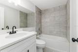 2530 Idlewild Street - Photo 6