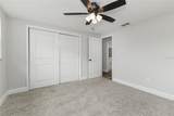2530 Idlewild Street - Photo 7