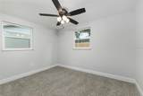 2530 Idlewild Street - Photo 9