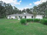 6050 Lunn Road - Photo 1