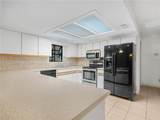 6050 Lunn Road - Photo 10