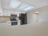 6050 Lunn Road - Photo 11