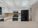 6050 Lunn Road - Photo 12