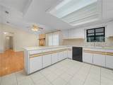 6050 Lunn Road - Photo 13