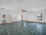 6050 Lunn Road - Photo 14