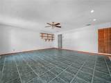 6050 Lunn Road - Photo 15