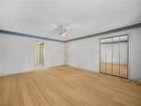 6050 Lunn Road - Photo 16