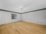 6050 Lunn Road - Photo 17