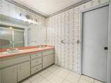 6050 Lunn Road - Photo 18