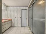 6050 Lunn Road - Photo 19