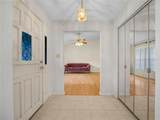 6050 Lunn Road - Photo 2