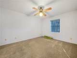 6050 Lunn Road - Photo 20