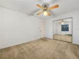 6050 Lunn Road - Photo 21
