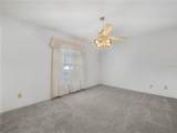 6050 Lunn Road - Photo 22