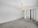 6050 Lunn Road - Photo 23