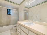 6050 Lunn Road - Photo 24