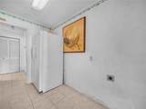 6050 Lunn Road - Photo 25