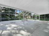 6050 Lunn Road - Photo 26