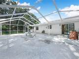 6050 Lunn Road - Photo 27