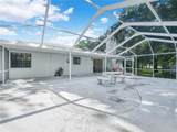 6050 Lunn Road - Photo 28