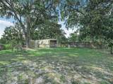 6050 Lunn Road - Photo 29