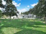 6050 Lunn Road - Photo 30