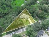 6050 Lunn Road - Photo 31