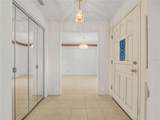 6050 Lunn Road - Photo 5